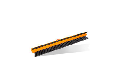 254655 - cleaning brush + squeegee  (167237), , medium