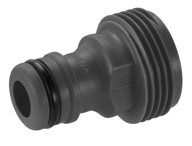 Product image: Gardena ρακορ 3/4 αρσενικο, , medium-null