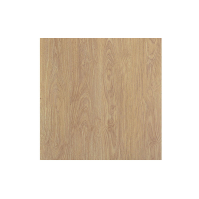 Kronospan laminate floor castello gold k 462 ac 4 8mm (9 tem) 2.22 sqm