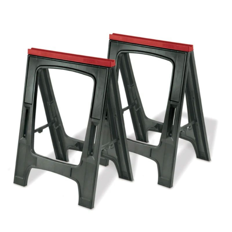 Keter &sigma;&epsilon;&tau; 2&tau;&mu;&chi; &tau;&rho;ί&pi;&omicron;&delta;&alpha; &kappa;&omicron;&pi;ή&sigmaf; &xi;ύ&lambda;&omega;&nu; 57.8x102x79.2cm 1360kg, , medium-null