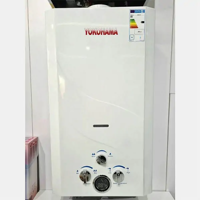 Yokohama tg10y, , medium