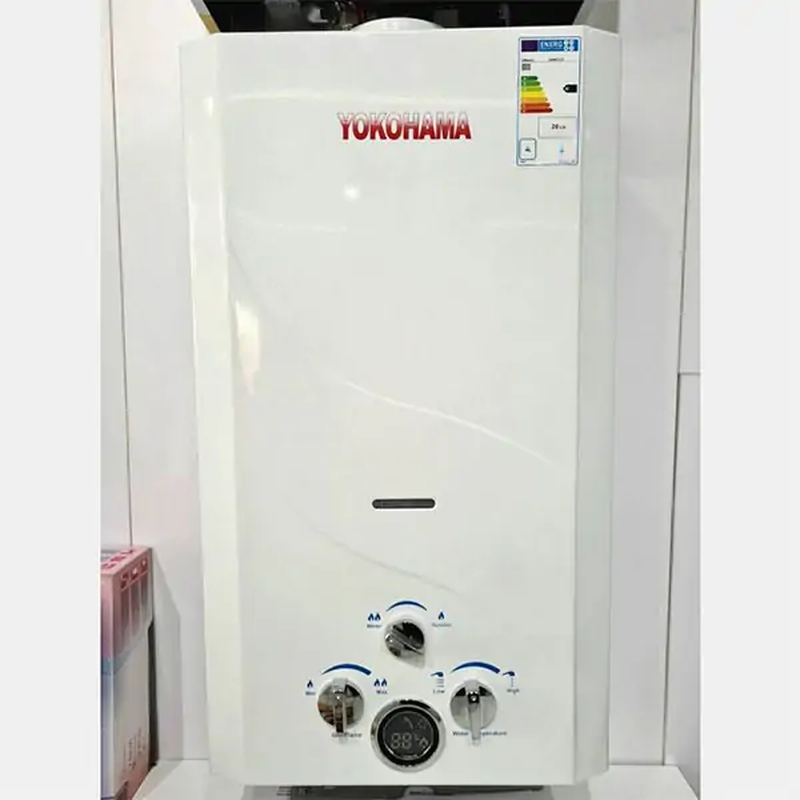 Yokohama tg10y, , medium-null