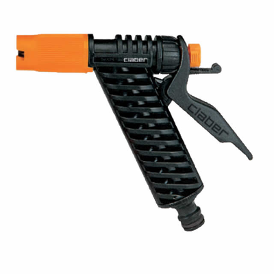 Claber 8757 washing pistol, , medium