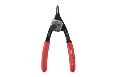 Straight internal & external circlip plier  (a17697), , medium
