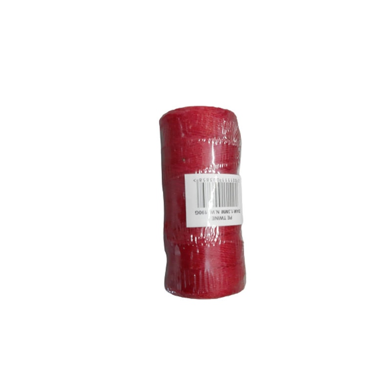 Stitches mason red image number null