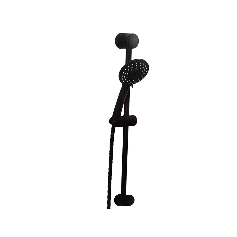 Junica completed black, , medium-null