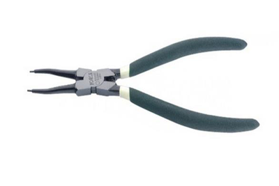 Snap ring plier (128813), , medium