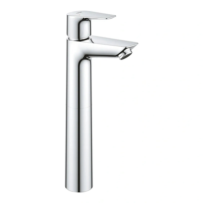 Grohe bauedge single-lever basin mixer 1/2″ xl-size, , medium