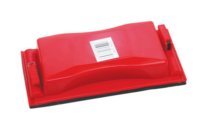 Sanding block (013765), , medium