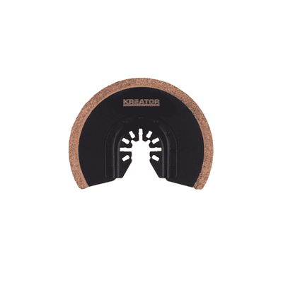 Cutter multi-machine kreator 65mm, , medium