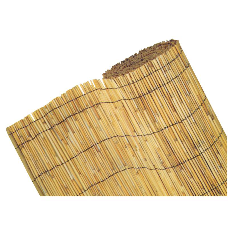 H&c fence slot bamboo 1m x 3m, , medium-null