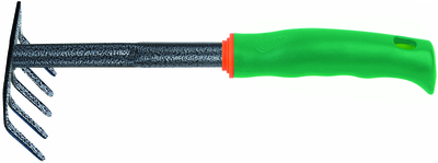 Panyi hand weeder 31.5x8.5x5cm, , medium