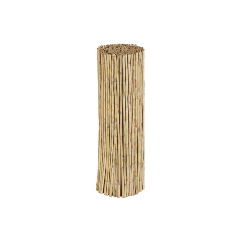 Showood περιφραξη απο καλαμι 20-25mm 1x3m, , medium image number null
