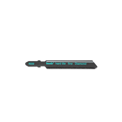 Segas diamantolama s 20, , medium
