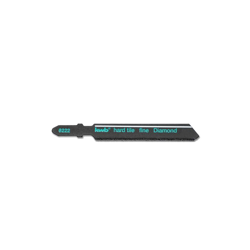 Segas diamantolama s 20-null
