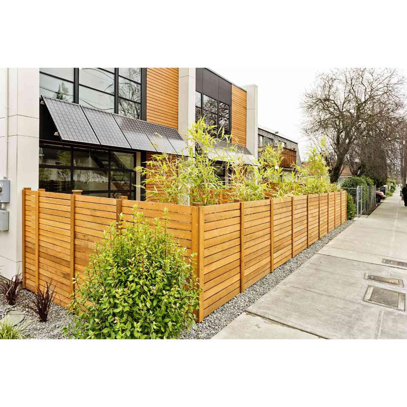 New forest λωριδες ξυλου απο πευκο 20x150cm - 1.95m - 3τμχ, , medium-null