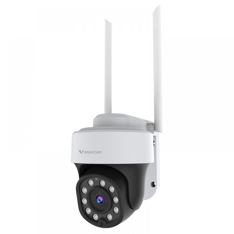 Vstarcam outdoor camera 4mp dual band Wi-Fi ip66 waterproof, , medium-null