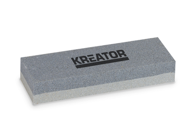Sharpening stone (144945), , medium