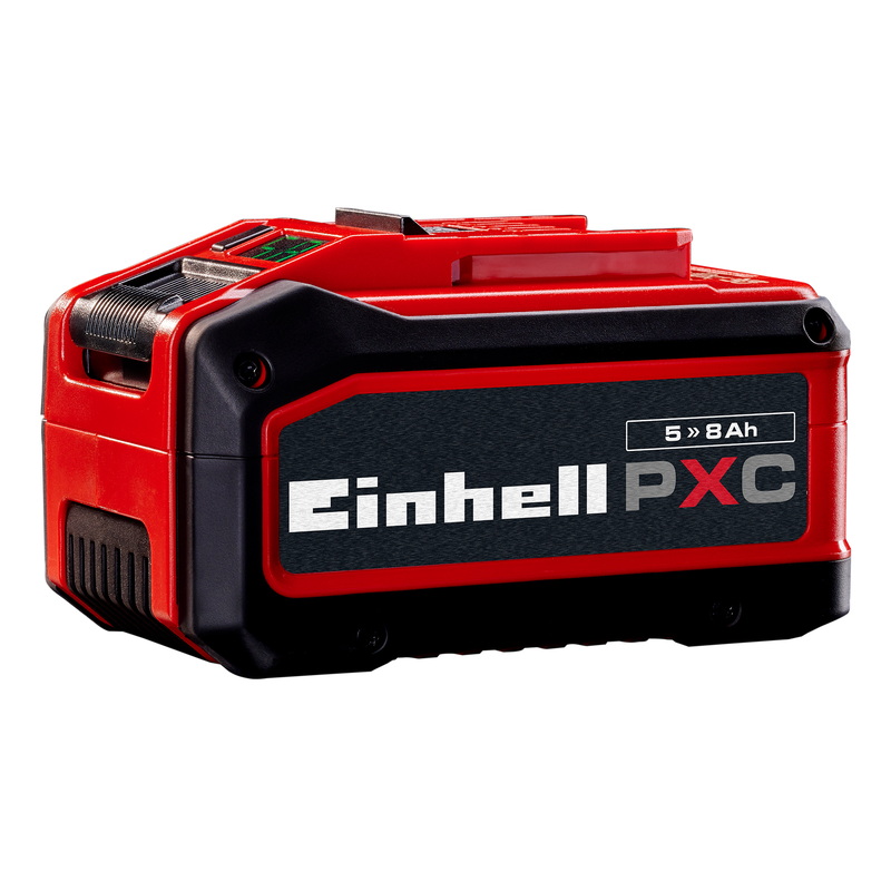 Einhell battery 18v5-8ah, , medium-null