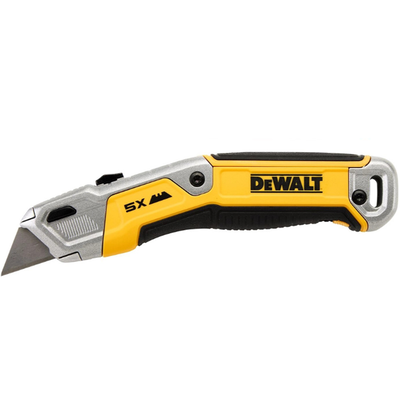 Dewalt tough series knife dwht10998-0, , medium