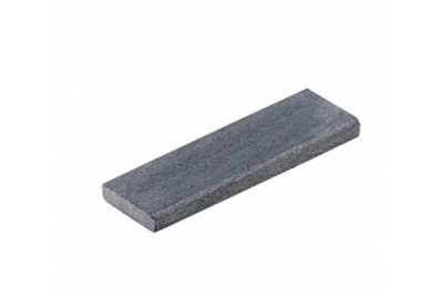 Grinding stone & carbide sharpener (125745), , medium