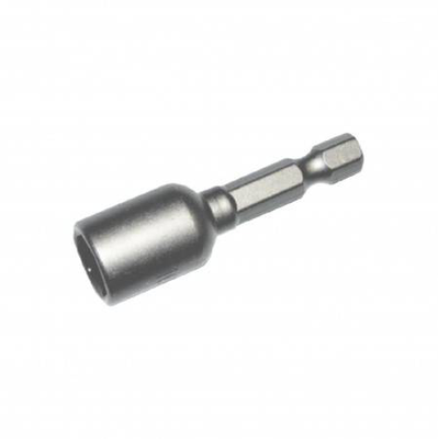 Faster tools hex bit with magnet 8mm, , medium