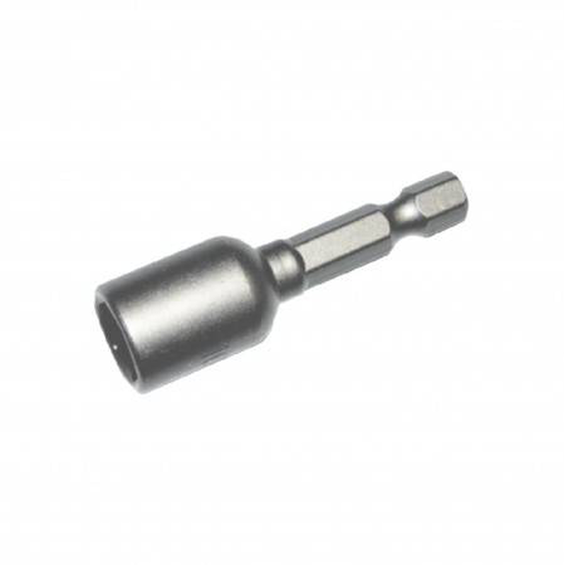 Product image: Faster tools hex bit with magnet 8mm-null