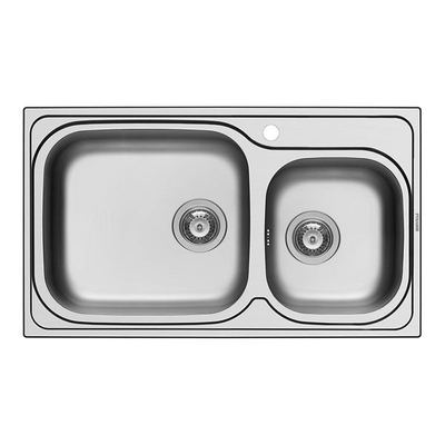 Amaltia plus 86x50 2b γυαλισμένος, , medium