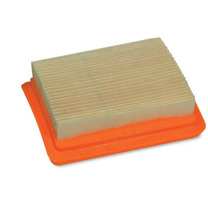 Oregon paper Air filter for sithl, , medium image number null