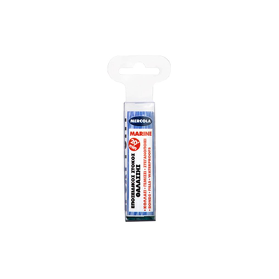 Epoxy putty marine 50g mercola