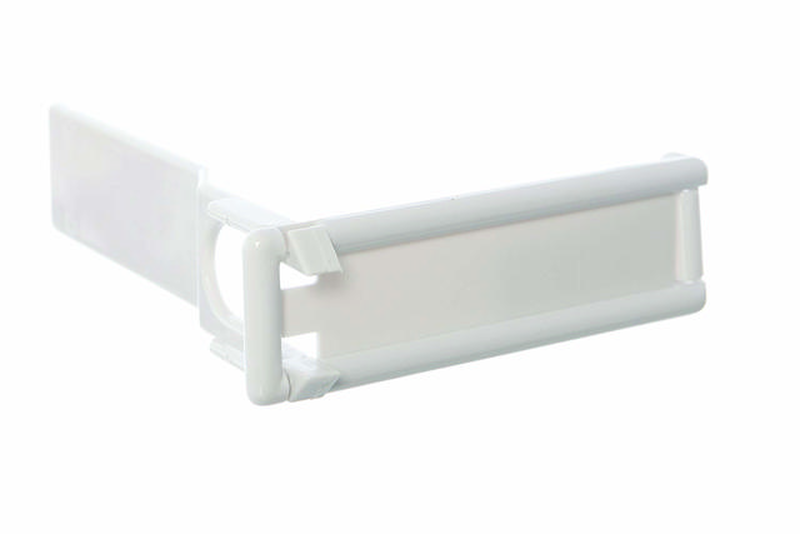 Dreambaby microwave & oven lock, , medium-null