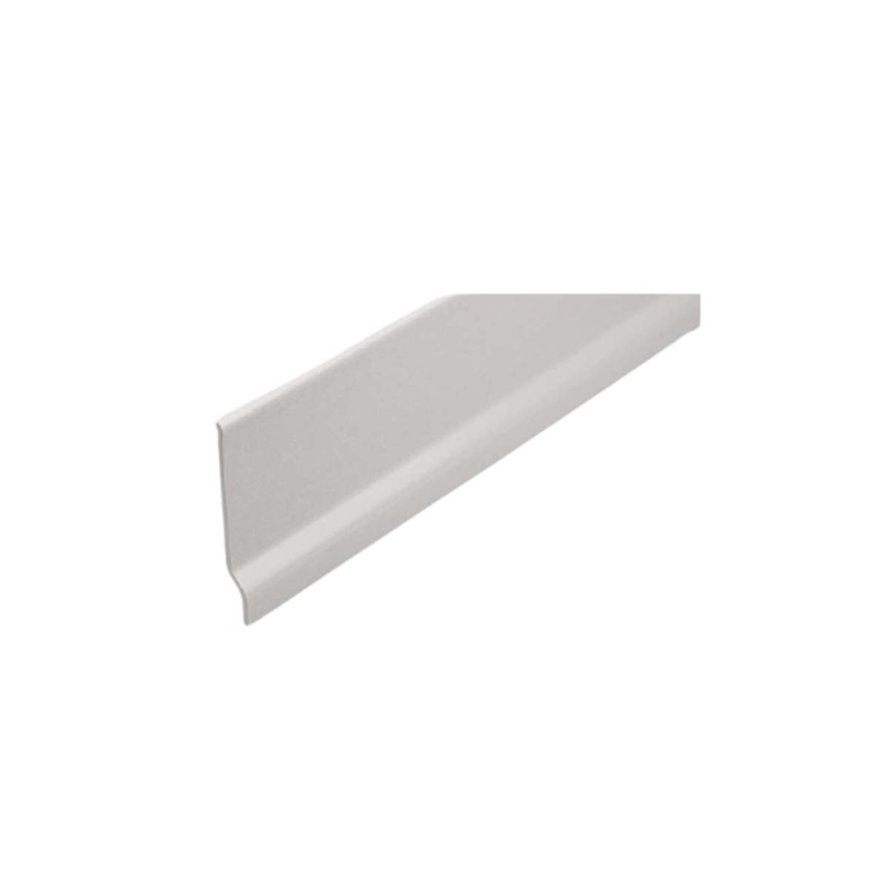 Tsekolatoura pvc 2000mm black-null