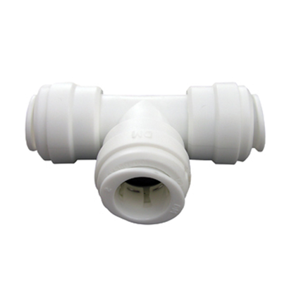 Taf dcc-009a 1/4''x1/4''x1/4'', , medium