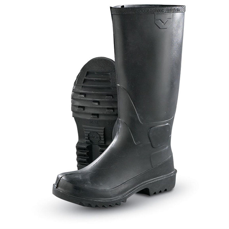 Boots-no.40 italy, , medium-null