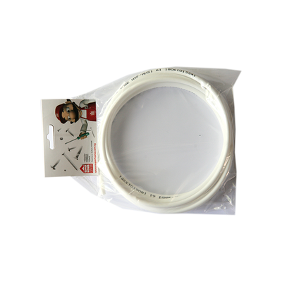 3 meter tube 1/4, , medium