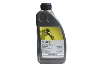 Chain saw oil  (135623), , medium