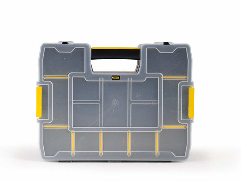 Stanley tool storage-null
