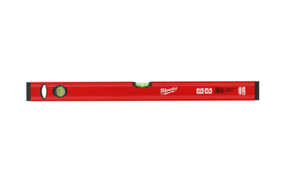 Magnetic slim level (a15669), , medium