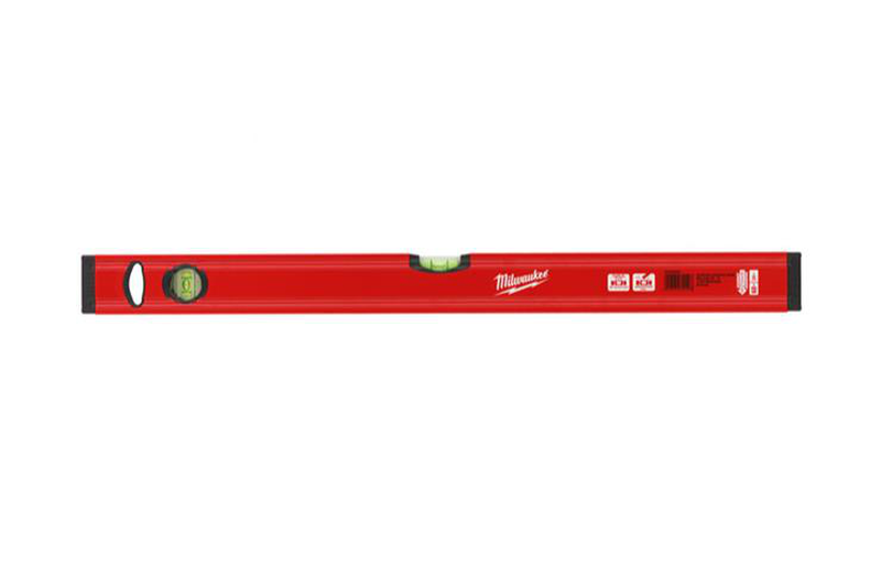 Magnetic slim level (a15669)-null