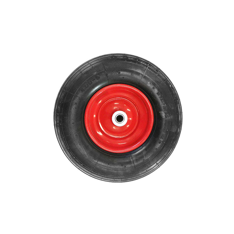 Product image: Ανταλλακτικος τροχός, , medium-null