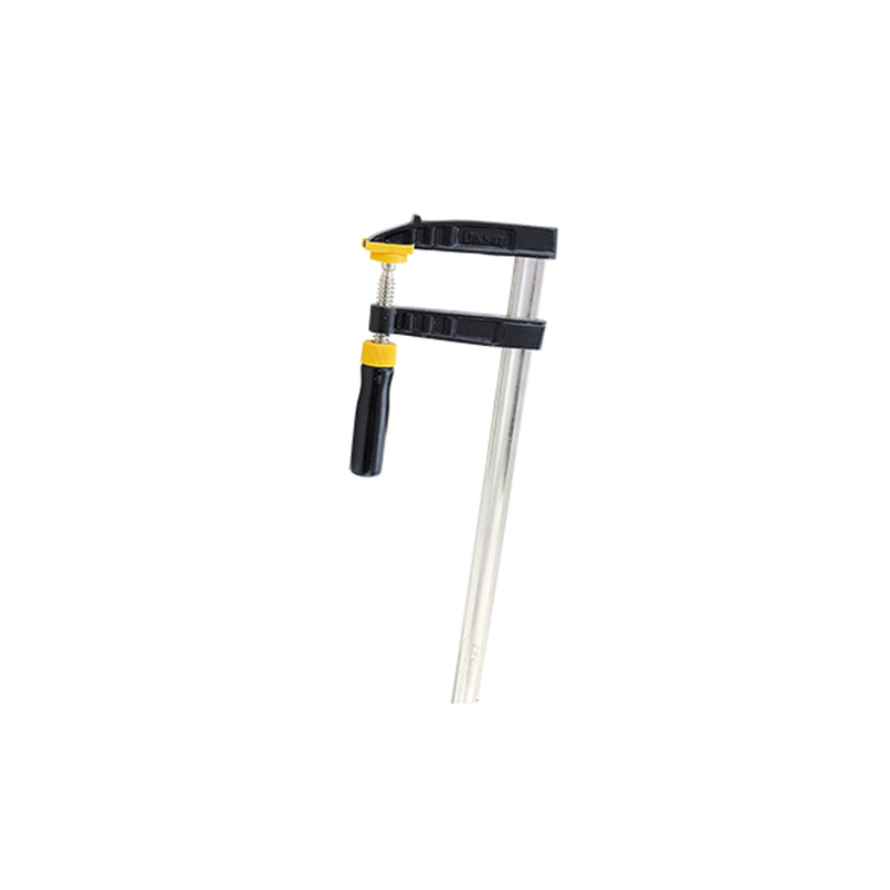 Ff group carriage clamp 50x150 image number null