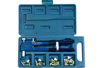 2745 - threaded insert setting tool set (127517), , medium