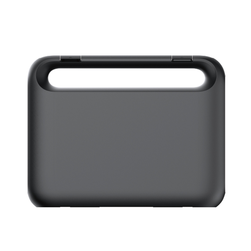Xiaomi mijia tool kit, , medium-null