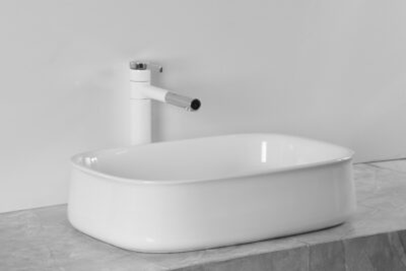 Art basin 550x385x140mm, , medium-null