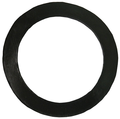 Flat washers 5/16-3/8-1/2-3/4 2pcs each size -8pcs