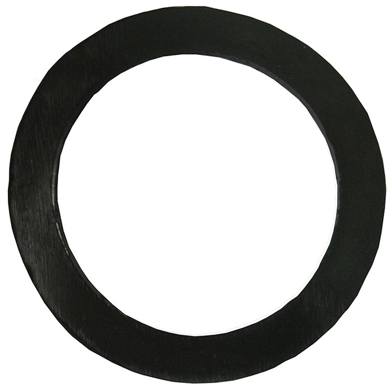 Flat washers 5/16-3/8-1/2-3/4 2pcs each size -8pcs, , medium image number null