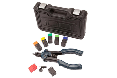 2745c - compact threaded insert tool kit  (171785), , medium