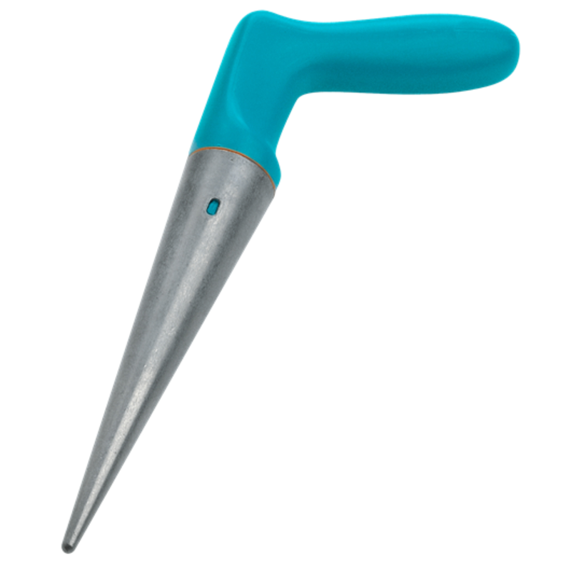 Gardena combisystem planter, , medium-null