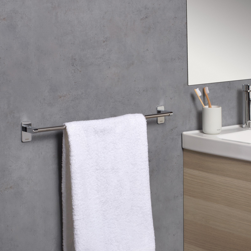 Product image: Tatay slim κρεμαστρα μεγαλου μεγεθους 60cm, , medium-null