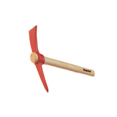 Kapriol hammer 400gr., , medium